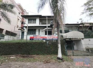 Comercial · 395m² · Comercial à venda - no Jardim Lindóia