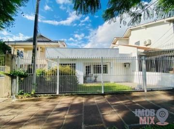 Casa · 110m² · 3 Quartos · Casa à venda - na Vila Ipiranga