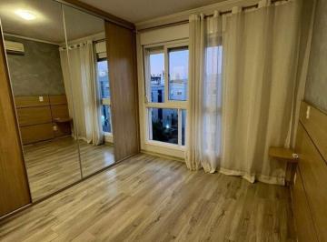 Apartamento · 60m² · 2 Quartos · Apartamento à venda - em Passo da Areia
