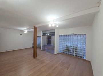 Comercial de 3 quartos, São Paulo · Comercial de 150 m² com 3 quartos para aluguel no Butantã