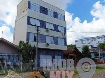 Comercial · 96m² · Comercial à venda - em São Sebastião