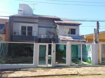 Casa · 330m² · 3 Quartos · Casa à venda - no Jardim Lindóia