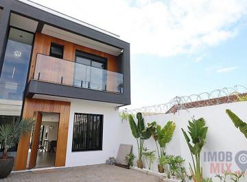 Casa · 132m² · 3 Quartos · Casa à venda - em São Sebastião
