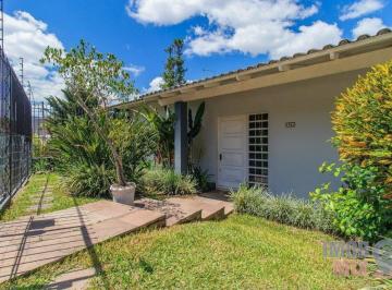 Casa · 234m² · 3 Quartos · Casa para aluguel - em Três Figueiras