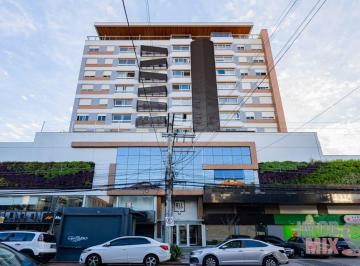 3d00b9ba-4f95-43b0-8111-436de6459619 · Apartamento à venda - na Vila Ipiranga
