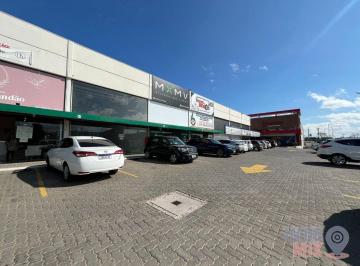 Comercial · 80m² · Comercial para aluguel - em Sarandi