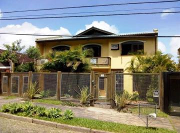 Casa · 324m² · 3 Quartos · Casa à venda - na Chácara das Pedras