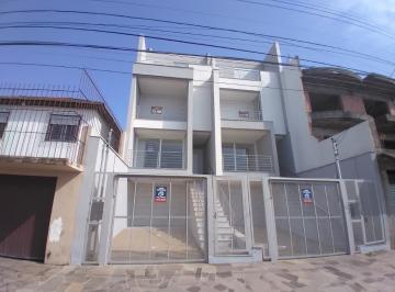 Casa · 205m² · 3 Quartos · Casa à venda - no Jardim Itu Sabará