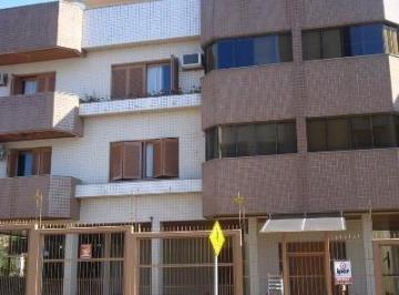 Apartamento · 231m² · 2 Quartos · Apartamento à venda - no Jardim Itu Sabará