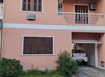 Casa · 168m² · 3 Quartos · Casa à venda - em Ecoville