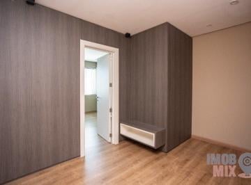 Comercial · 40m² · Comercial para aluguel - em Auxiliadora