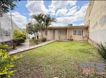 Casa · 120m² · 3 Quartos · Casa à venda - em Igara