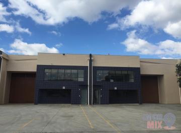 Comercial · 1300m² · Comercial para aluguel - em Sarandi