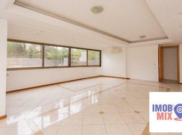 Apartamento · 118m² · 3 Quartos · Apartamento à venda - na Floresta