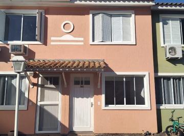 Casa · 66m² · 2 Quartos · Casa à venda - em Sarandi