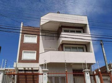 Comercial · 506m² · 6 Quartos · Comercial à venda - em São Sebastião