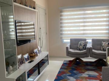 Casa · 105m² · 3 Quartos · Casa à venda - no Jardim Itu Sabará