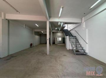 Comercial · 190m² · Comercial para aluguel - em Santa Maria Goretti
