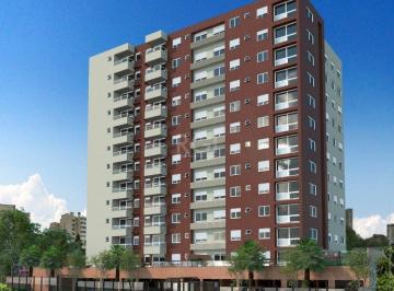 Apartamento · 180m² · 3 Quartos · Apartamento à venda - em Passo da Areia