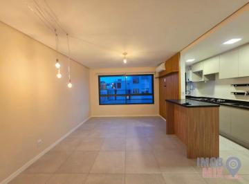 Apartamento · 76m² · 3 Quartos · Apartamento para aluguel - na Vila Ipiranga