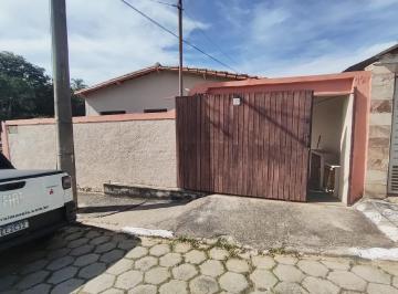 tmp/010867N001.jpg · LOCAÇÃO - CASA VILA HORTÊNCIA / SOROCABA/SP