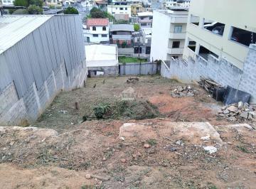 Terreno · 314m² · TERRENO A VENDA NO RESIDENCIAL SÃO CARLOS
