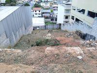 Terreno · 314m² · TERRENO A VENDA  NO RESIDENCIAL SÃO CARLOS