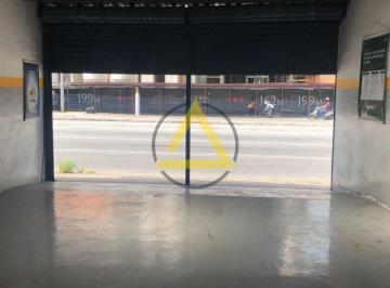 Comercial · 94m² · Comercial para aluguel - em Brooklin