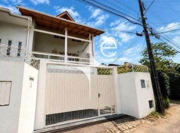 Casa · 240m² · 1 Quarto · Casa para aluguel - em Rio Tavares