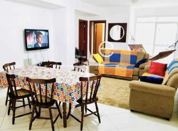 Apartamento · 145m² · 3 Quartos · Apartamento para aluguel - na Lagoa da Conceição