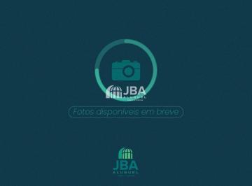 01 · Apartamento para aluguel - no Cristo Rei