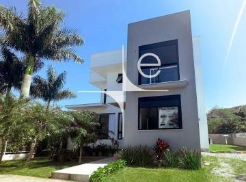 Casa · 288m² · 4 Quartos · Casa para aluguel - na Cachoeira do Bom Jesus
