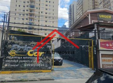 Foto 07 · Terreno à Venda ? 350 m² Excelente Localização em Osasco - Centro