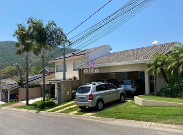 Casa · 300m² · 3 Quartos · Casa com 3 dormitórios à venda por R$ 1.450.000,00 - Jardim Maristela - Atibaia/