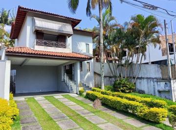 202610091004518853.jpg · Casa para venda 4 suites quintal com piscina