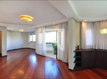 Apartamento · 145m² · 3 Quartos · 3 Vagas · Apartamento para Aluguel - Vila Madalena, 3 Quartos,  145 m2 - São Paulo