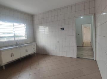 Casa de 2 quartos, Barueri · Casa para locação no Jardim Paraíso
