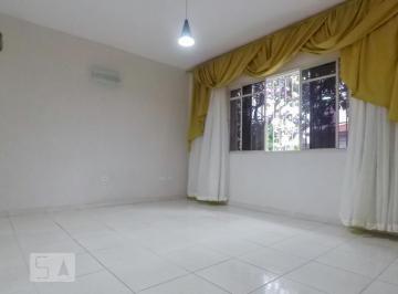 Casa · 70m² · 1 Quarto · 1 Vaga · Casa para Aluguel - Ipiranga, 1 Quarto, 70 m2 - São Paulo