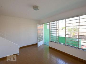 Casa · 125m² · 3 Quartos · 3 Vagas · Casa para Aluguel - Bosque da Saúde, 3 Quartos, 125 m2 - São Paulo