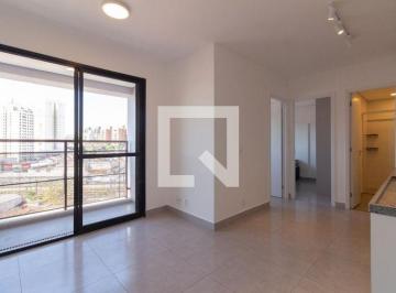 Apartamento · 34m² · 2 Quartos · Apartamento para Aluguel - Butantã, 2 Quartos, 34 m2 - São Paulo