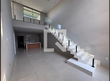 Casa · 300m² · 3 Quartos · 1 Vaga · Casa para Aluguel - Vargem Pequena, 3 Quartos,  300 m2 - Rio de Janeiro