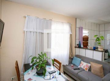 Casa · 208m² · 2 Quartos · 2 Vagas · Casa para Aluguel - Centro, 2 Quartos,  208 m2 - Diadema