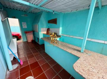 Apartamento en Venda de 1 quarto Centro · Apartamento 1 dormitório na Avenida da Igreja,