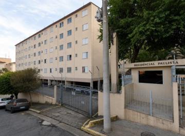 Apartamento 52 m² (01 vaga) - Vila Iório - São Paulo - SP - Foto [0] · Apartamento 52 m² (01 vaga) - Vila Iório - São Paulo - SP
