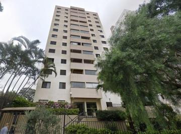 Apartamento 64 m² (01 vaga) - Vila São Paulo - São Paulo - SP - Foto [0] · Apartamento 64 m² (01 vaga) - Vila São Paulo - São Paulo - SP