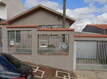 Casa 100 m² - Estrela - Ponta Grossa - PR - Foto [0] · Casa 100 m² - Estrela - Ponta Grossa - PR