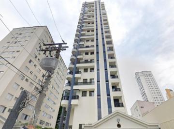 Apartamento Duplex 251 m² (04 vagas) - Santana - São Paulo - SP - Foto [0] · Apartamento Duplex 251 m² (04 vagas) - Santana - São Paulo - SP