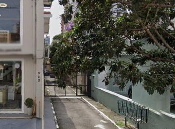 Casa 100 m² (próx. à Av. Brigadeiro Faria Lima) - Vila Olímpia - São Paulo - SP - Foto [0] · Casa 100 m² (próx. à Av. Brigadeiro Faria Lima) - Vila Olímpia - São Paulo - SP