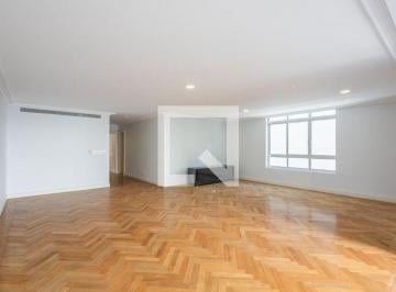 Apartamento · 214m² · 1 Quarto · 2 Vagas · Apartamento à Venda - Jardim Paulista, 1 Quarto, 214 m² - São Paulo