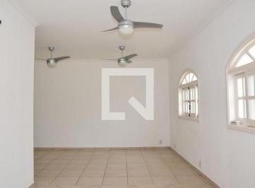 Casa · 991m² · 3 Quartos · 2 Vagas · Casa à Venda - CECAP, 3 Quartos,  991 m² - Jundiaí
